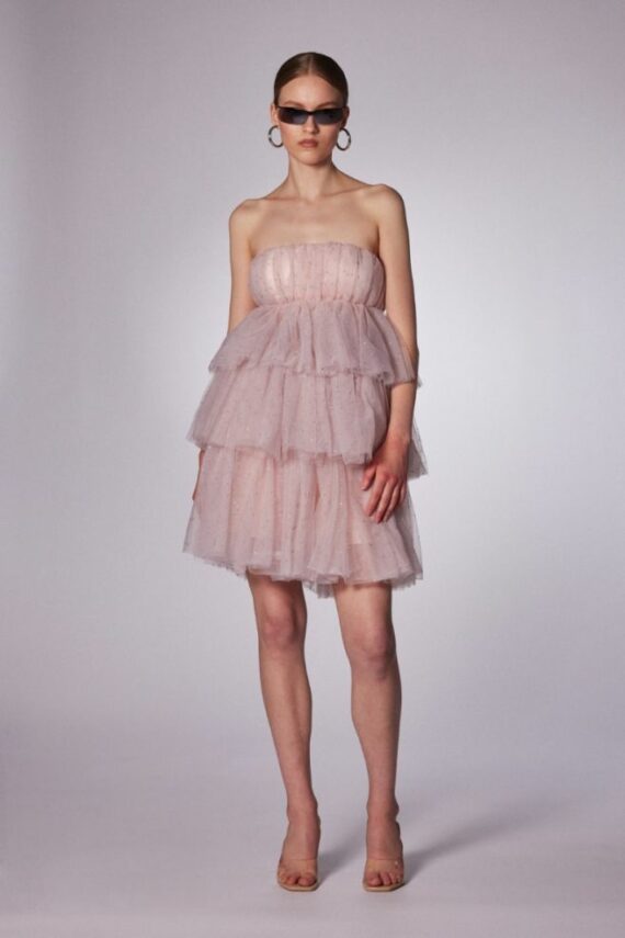 rotate-crystal-tulle-ruffle-dress-pale-pink_1