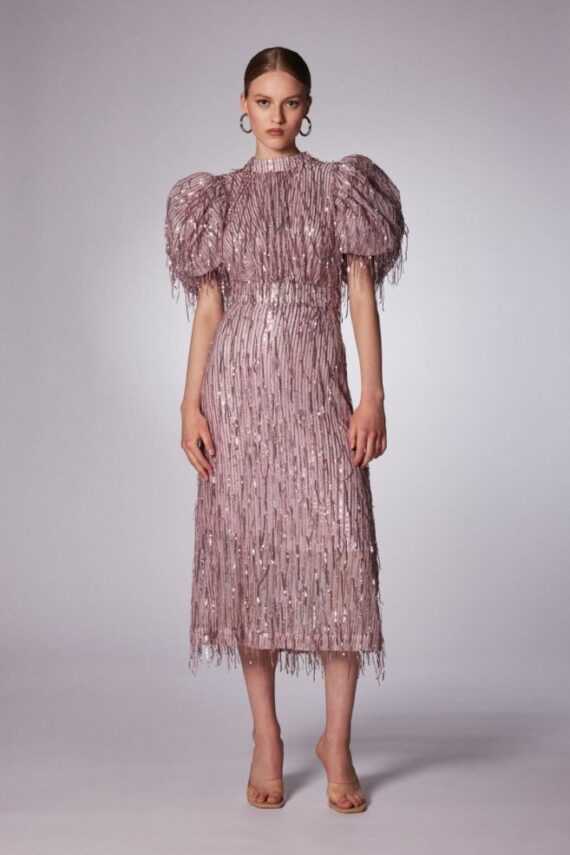 rotate-icons-sequin-fringe_puffy-dress