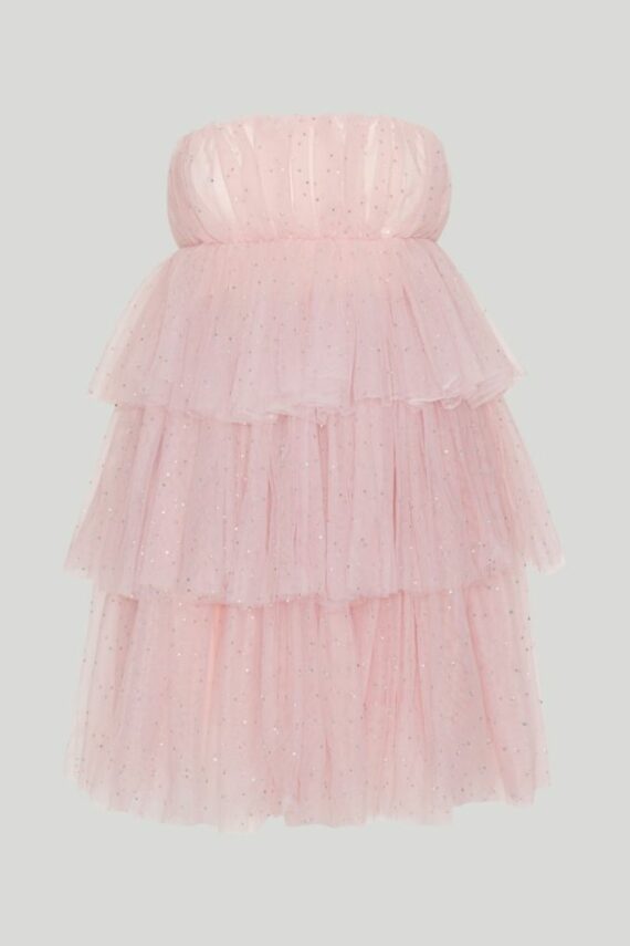 rotate-rotate-crystal-tulle-ruffle-dress-pale_1