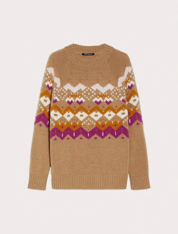 2364212003001-b-calliope 2364212003001-b-calliope