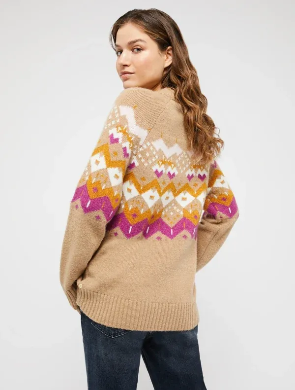 2364212003001-c-calliope 2364212003001-c-calliope