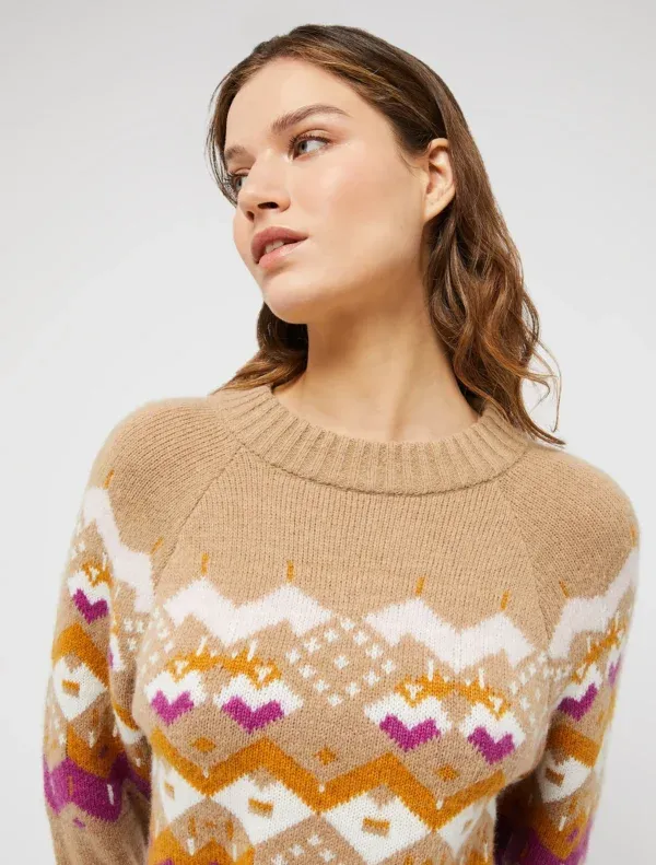 2364212003001-d-calliope 2364212003001-d-calliope