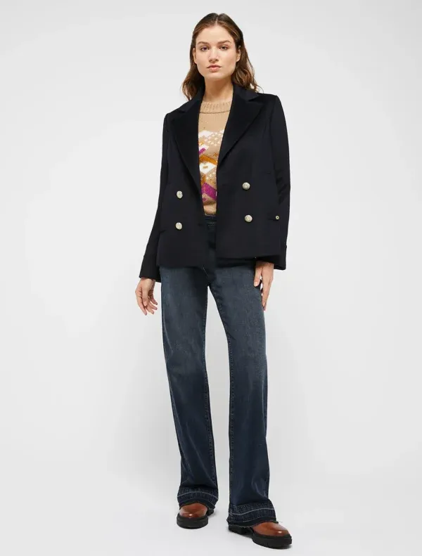 2364212003001-f-calliope 2364212003001-f-calliope