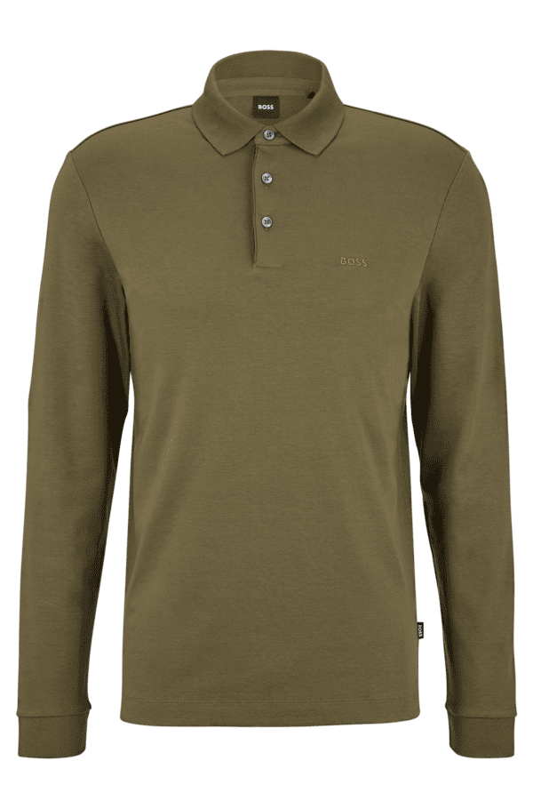 50468392_377_100_HB_B2C_SHO_01-valid_until_2096726 50468392_377_100_HB_B2C_SHO_01-valid_until_2096726