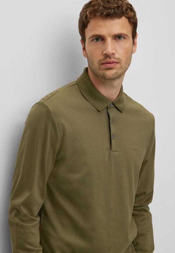 50468392_377_340_ZA_B2C_SHO_01-valid_until_2024728 50468392_377_340_ZA_B2C_SHO_01-valid_until_2024728