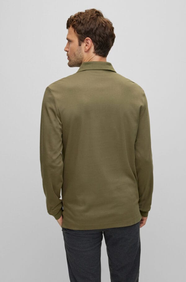 50468392_377_360_HB_B2C_SHO_01-valid_until_2024728 50468392_377_360_HB_B2C_SHO_01-valid_until_2024728