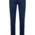 Teksas