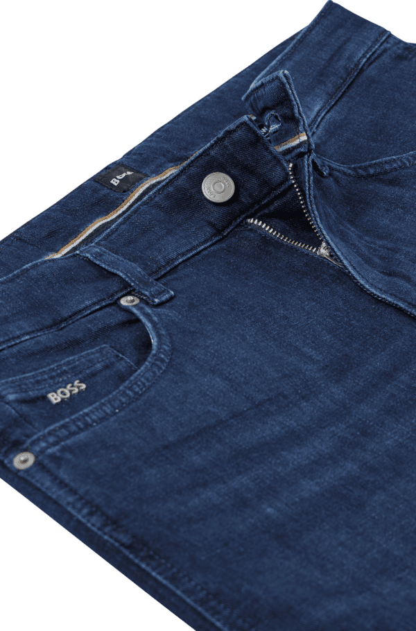 50470488_415_240_HB_B2C_SHO_02-valid_until_209661 50470488_415_240_HB_B2C_SHO_02-valid_until_209661