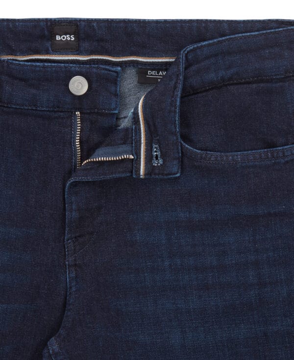 50470488_415_240_MC_B2C_SHO_01-valid_until_2096126 50470488_415_240_MC_B2C_SHO_01-valid_until_2096126