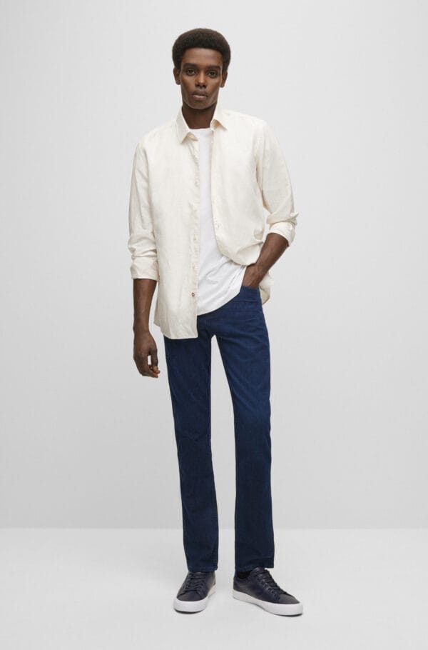 50470488_415_300_HB_B2C_SHO_02-valid_until_202461 50470488_415_300_HB_B2C_SHO_02-valid_until_202461