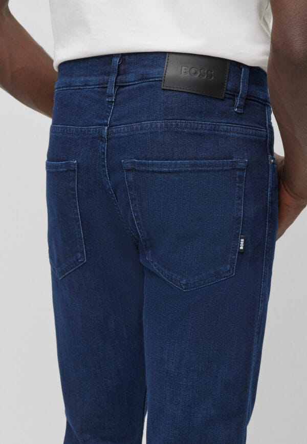 50470488_415_340_ZA_B2C_SHO_02-valid_until_202461 50470488_415_340_ZA_B2C_SHO_02-valid_until_202461