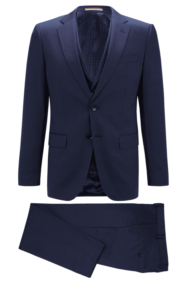 50479632_438_170_HB_B2C_SHO_01-valid_until_2096425 50479632_438_170_HB_B2C_SHO_01-valid_until_2096425