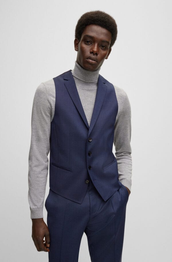 50479632_438_340_HB_B2C_SHO_01-valid_until_2024531 50479632_438_340_HB_B2C_SHO_01-valid_until_2024531