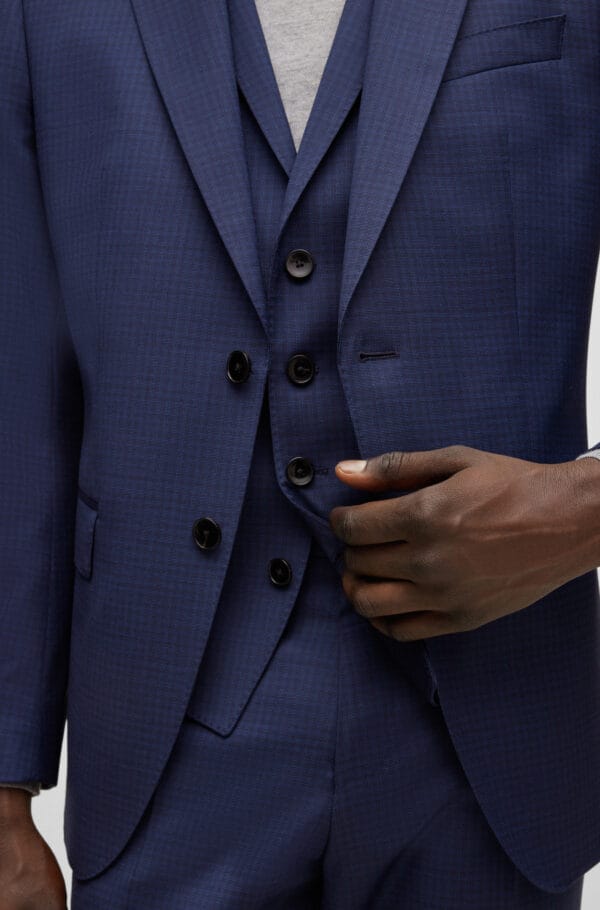 50479632_438_341_HB_B2C_SHO_01-valid_until_2024531 50479632_438_341_HB_B2C_SHO_01-valid_until_2024531