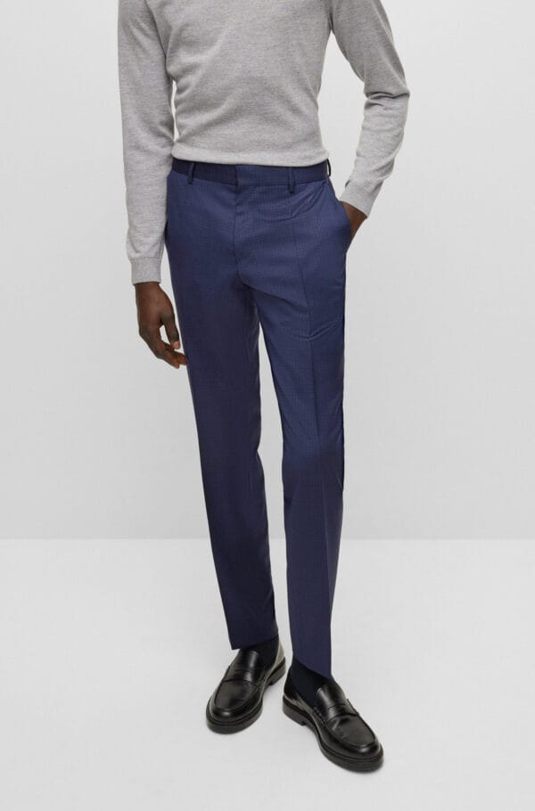 50479632_438_342_HB_B2C_SHO_01-valid_until_2024531 50479632_438_342_HB_B2C_SHO_01-valid_until_2024531