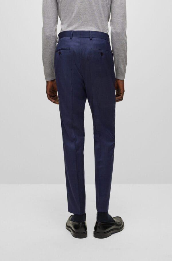 50479632_438_343_HB_B2C_SHO_01-valid_until_2024531 50479632_438_343_HB_B2C_SHO_01-valid_until_2024531