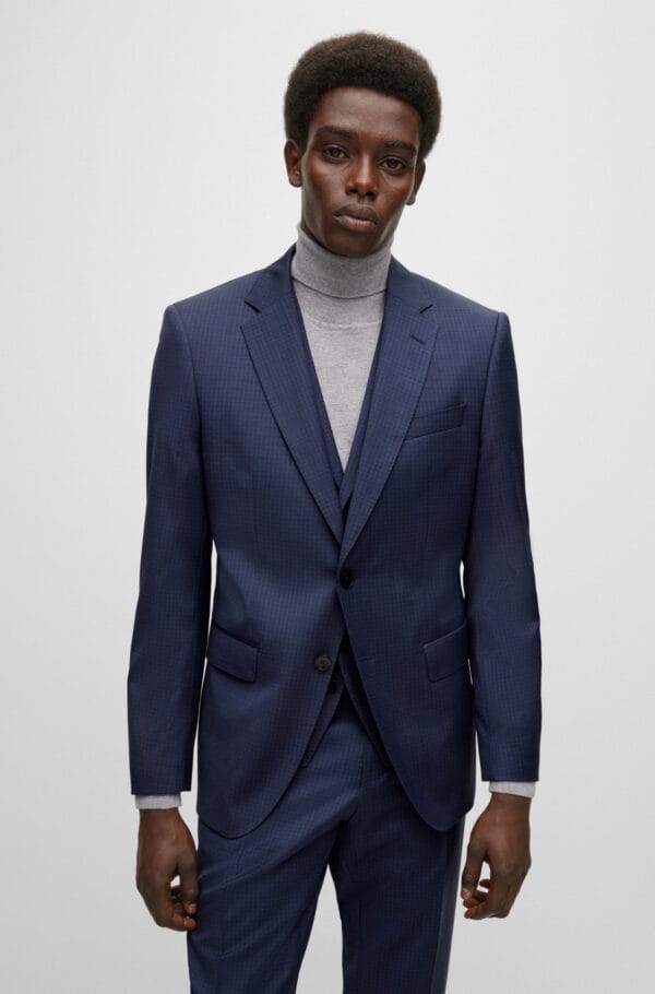 50479632_438_350_HB_B2C_SHO_01-valid_until_2024531 50479632_438_350_HB_B2C_SHO_01-valid_until_2024531