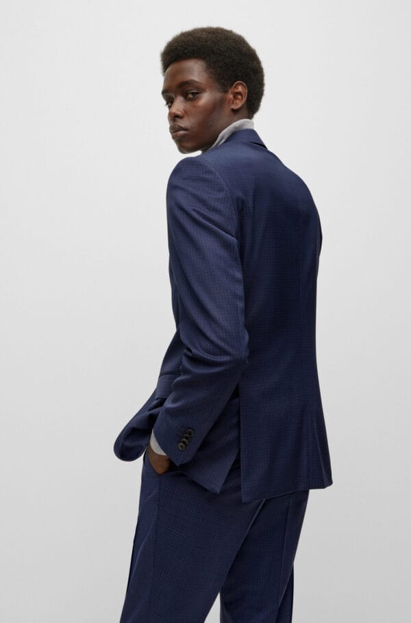 50479632_438_360_HB_B2C_SHO_01-valid_until_2024531 50479632_438_360_HB_B2C_SHO_01-valid_until_2024531