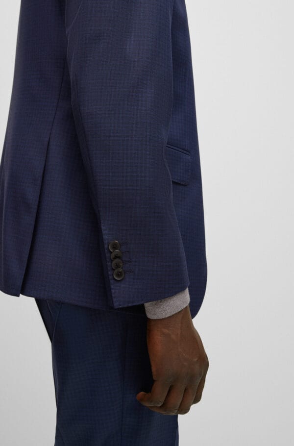 50479632_438_600_HB_B2C_SHO_01-valid_until_2096531 50479632_438_600_HB_B2C_SHO_01-valid_until_2096531