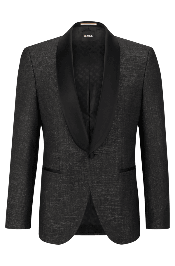 50484869_021_100_HB_B2C_SHO_01-valid_until_2096915 50484869_021_100_HB_B2C_SHO_01-valid_until_2096915