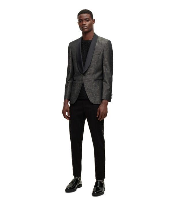 50484869_021_300_MC_B2C_SHO_01-valid_until_2024921 50484869_021_300_MC_B2C_SHO_01-valid_until_2024921