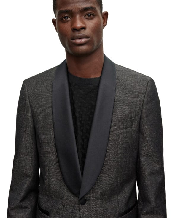 50484869_021_340_MC_B2C_SHO_01-valid_until_2024921 50484869_021_340_MC_B2C_SHO_01-valid_until_2024921