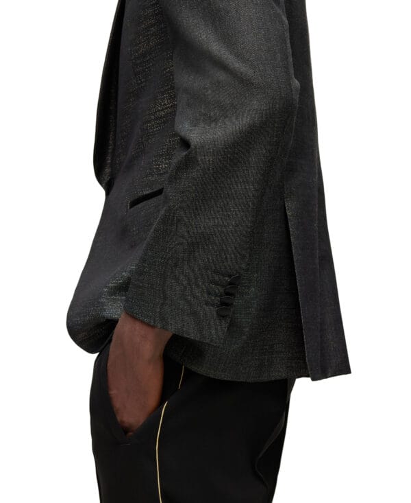 50484869_021_341_MC_B2C_SHO_01-valid_until_2024921 50484869_021_341_MC_B2C_SHO_01-valid_until_2024921