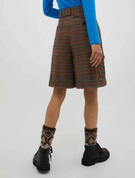 7144052003001-c-velico-pantalone-corto