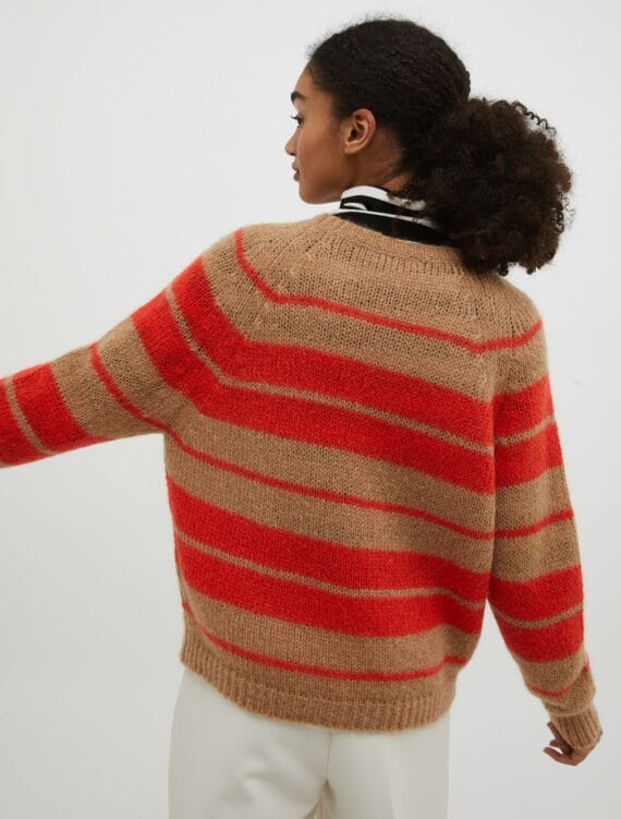 7364712003002-c-sciare-maglia-canottiera-top