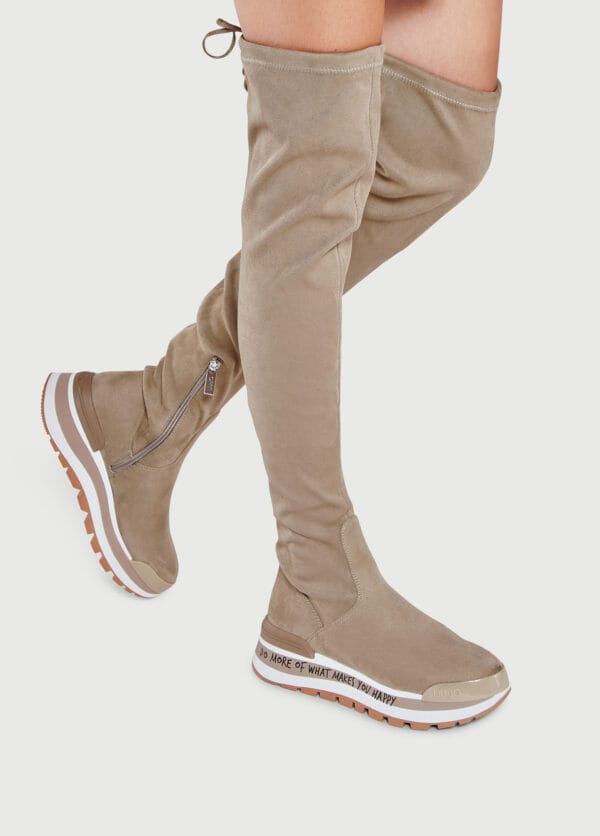 8056699549735---BF2131TX02880513-I-AF-N-R-1-N 8056699549735---BF2131TX02880513-I-AF-N-R-1-N