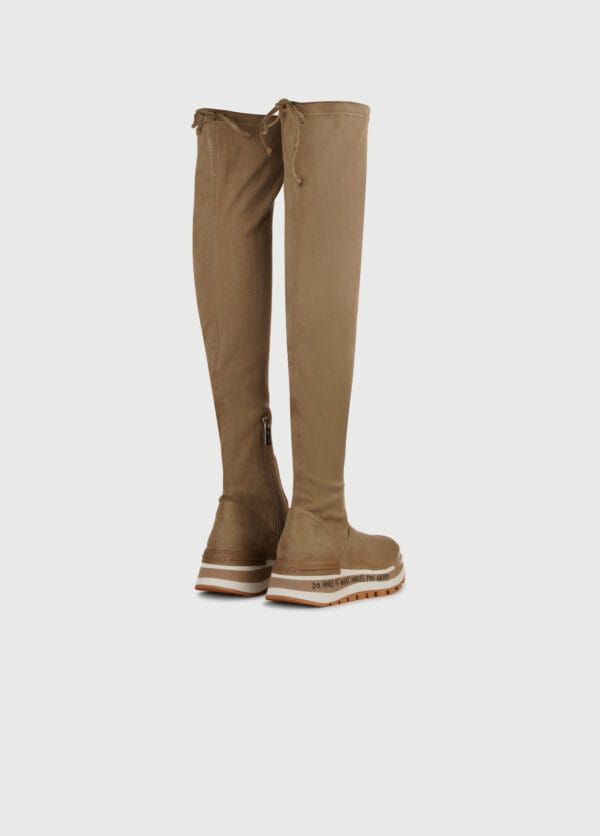 8056699549735---BF2131TX02880513-S-AR-N-N-8-N 8056699549735---BF2131TX02880513-S-AR-N-N-8-N