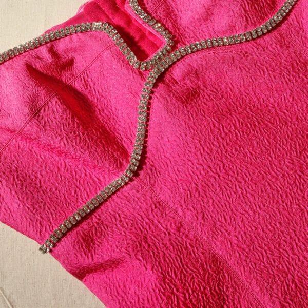 RS23-006M-P-1_1c25e08d-69e6-434d-93e4-d9029b15bb1b RS23-006M-P-1_1c25e08d-69e6-434d-93e4-d9029b15bb1b