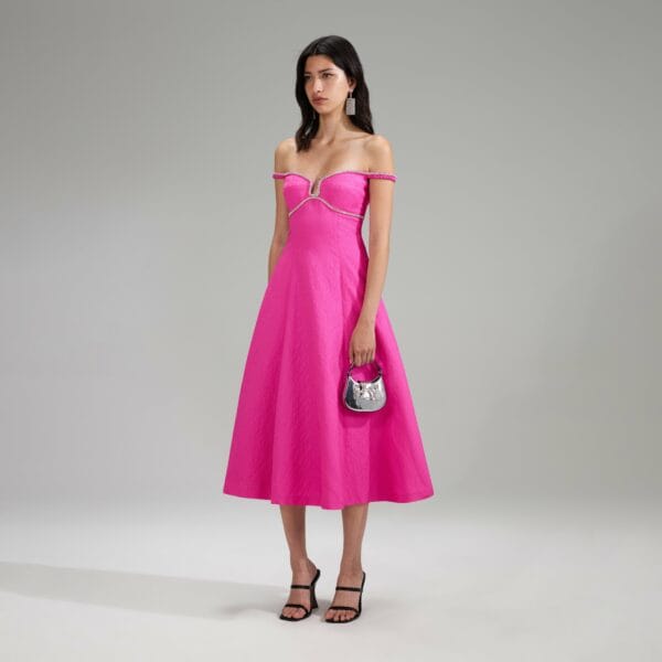 RS23-006M-P-2 RS23-006M-P-2