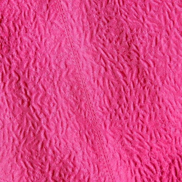 RS23-006M-P-3_df89d3c6-d343-423c-b956-2df9e4532994 RS23-006M-P-3_df89d3c6-d343-423c-b956-2df9e4532994