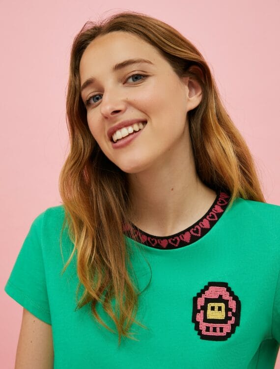 3971013203001-e-tamabead-t-shirt