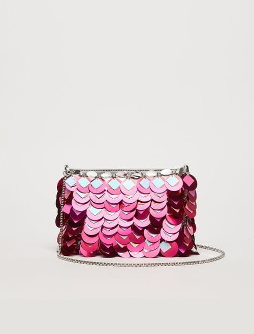 4511023703003-a-catullo-borsa_normal