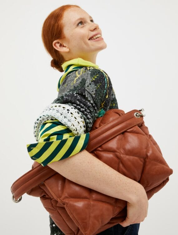 4511043703002-g-abitato-borsa