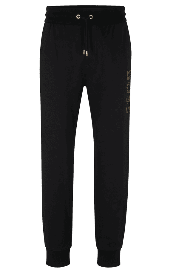 50481345_001_100_HB_B2C_SHO_01-valid_until_2096915 50481345_001_100_HB_B2C_SHO_01-valid_until_2096915