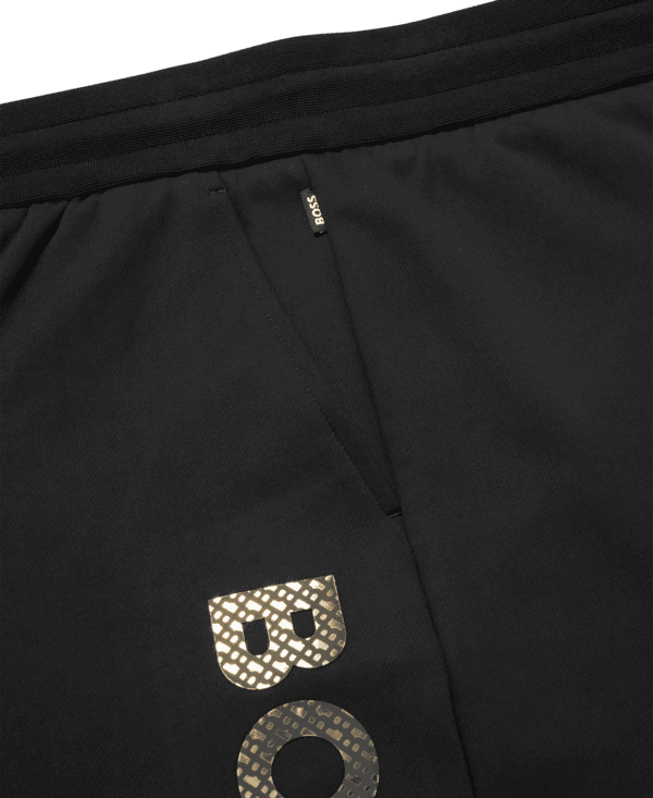 50481345_001_240_MC_B2C_SHO_01-valid_until_2096915 50481345_001_240_MC_B2C_SHO_01-valid_until_2096915