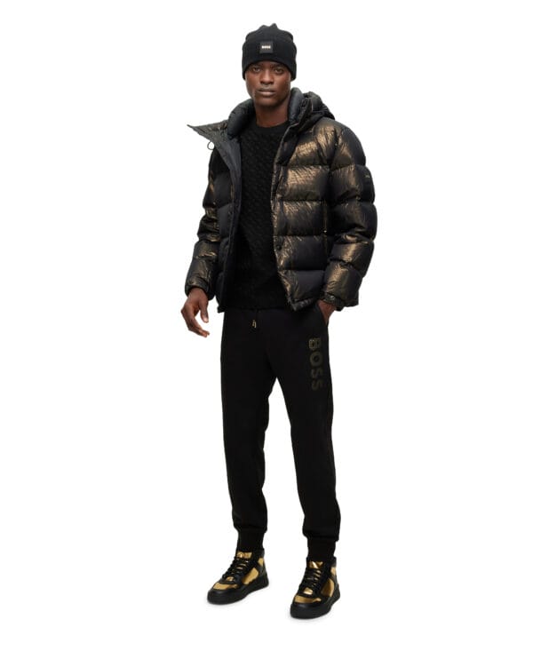 50481345_001_300_MC_B2C_SHO_01-valid_until_2024921 50481345_001_300_MC_B2C_SHO_01-valid_until_2024921