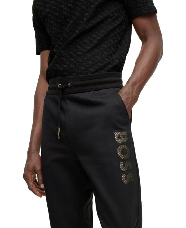 50481345_001_340_MC_B2C_SHO_01-valid_until_2024921 50481345_001_340_MC_B2C_SHO_01-valid_until_2024921