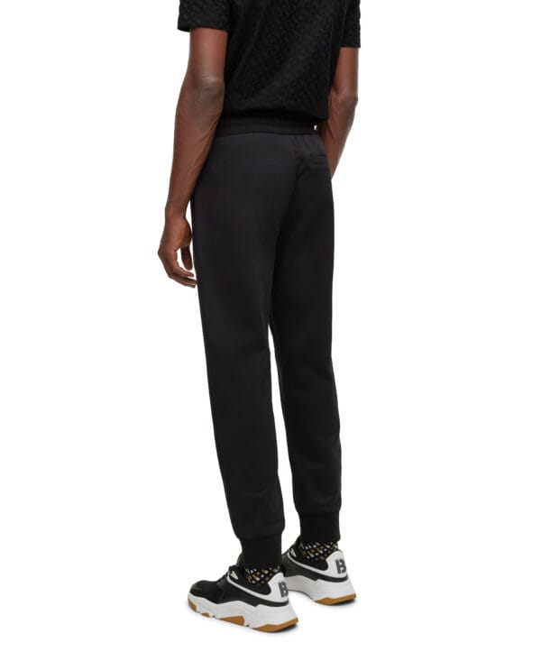 50481345_001_360_MC_B2C_SHO_01-valid_until_2024921 50481345_001_360_MC_B2C_SHO_01-valid_until_2024921