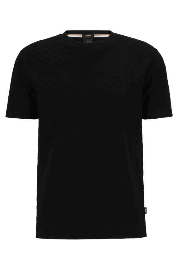 50481589_001_100_HB_B2C_SHO_01-valid_until_2096921 50481589_001_100_HB_B2C_SHO_01-valid_until_2096921