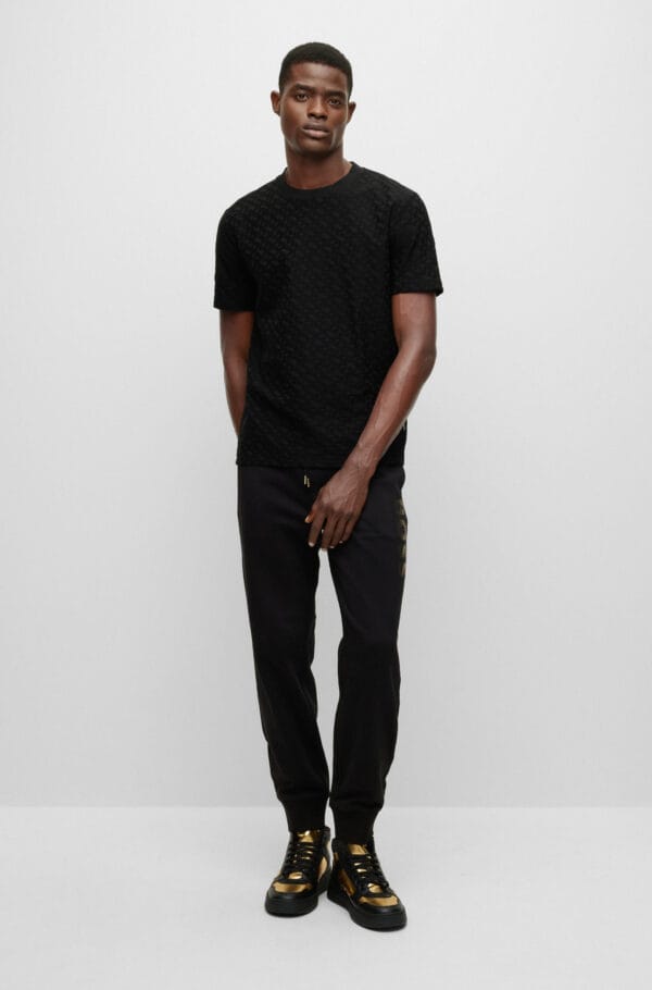 50481589_001_300_HB_B2C_SHO_01-valid_until_2024921 50481589_001_300_HB_B2C_SHO_01-valid_until_2024921