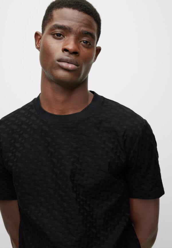 50481589_001_340_ZA_B2C_SHO_01-valid_until_2024921 50481589_001_340_ZA_B2C_SHO_01-valid_until_2024921