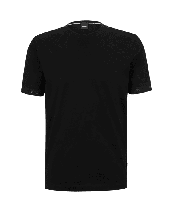 50483132_001_100_MC_B2C_SHO_01-valid_until_2096929 50483132_001_100_MC_B2C_SHO_01-valid_until_2096929