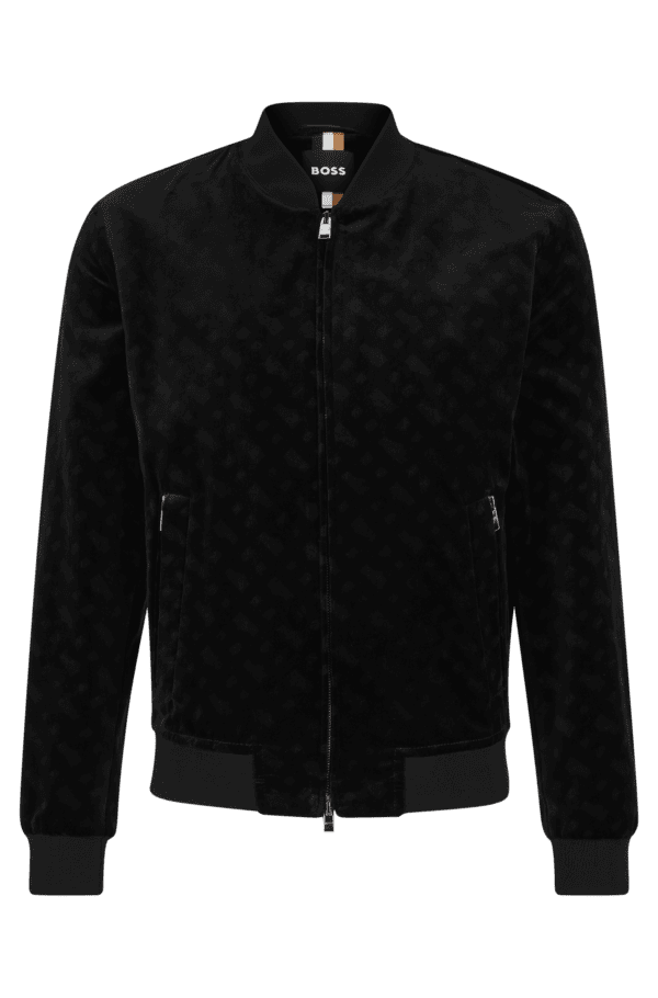 50484725_001_100_HB_B2C_SHO_01-valid_until_20961010 50484725_001_100_HB_B2C_SHO_01-valid_until_20961010