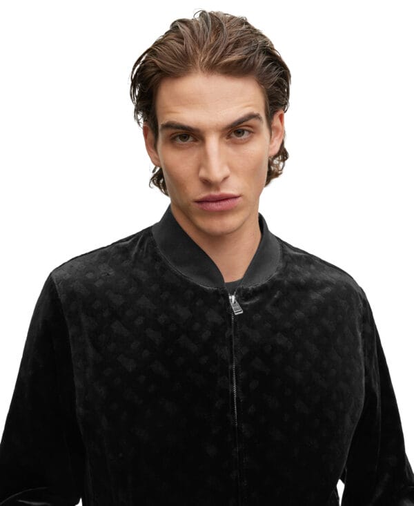 50484725_001_340_MC_B2C_SHO_01-valid_until_20241010 50484725_001_340_MC_B2C_SHO_01-valid_until_20241010