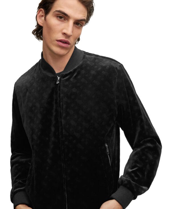 50484725_001_341_MC_B2C_SHO_01-valid_until_20241010 50484725_001_341_MC_B2C_SHO_01-valid_until_20241010