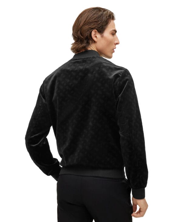 50484725_001_360_MC_B2C_SHO_01-valid_until_20241010 50484725_001_360_MC_B2C_SHO_01-valid_until_20241010